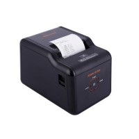 Hot Sale Rongta RP330 Android POS Thermal Printer, Thermal POS Printer RP330